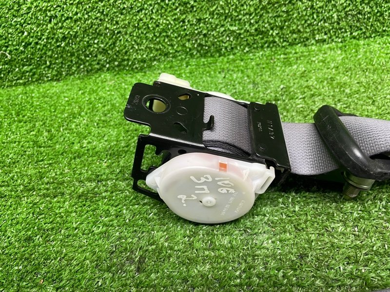 Ремень безопасности, 1500 рублей, Москва