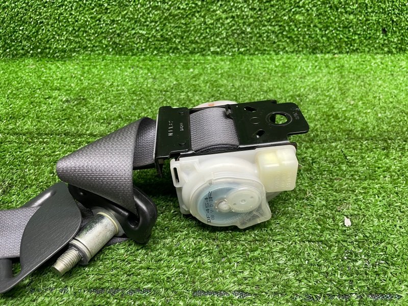 Ремень безопасности, 1500 рублей, Москва