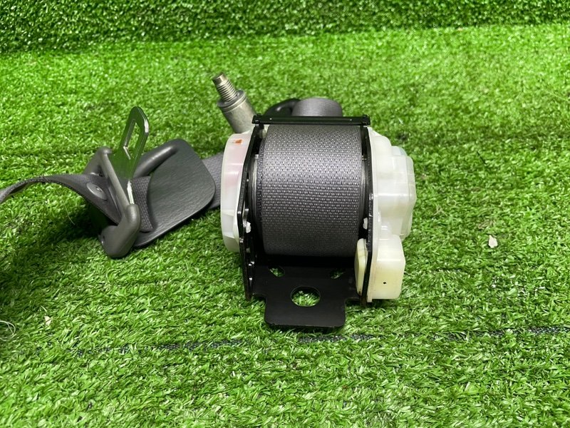 Ремень безопасности, 1500 рублей, Москва