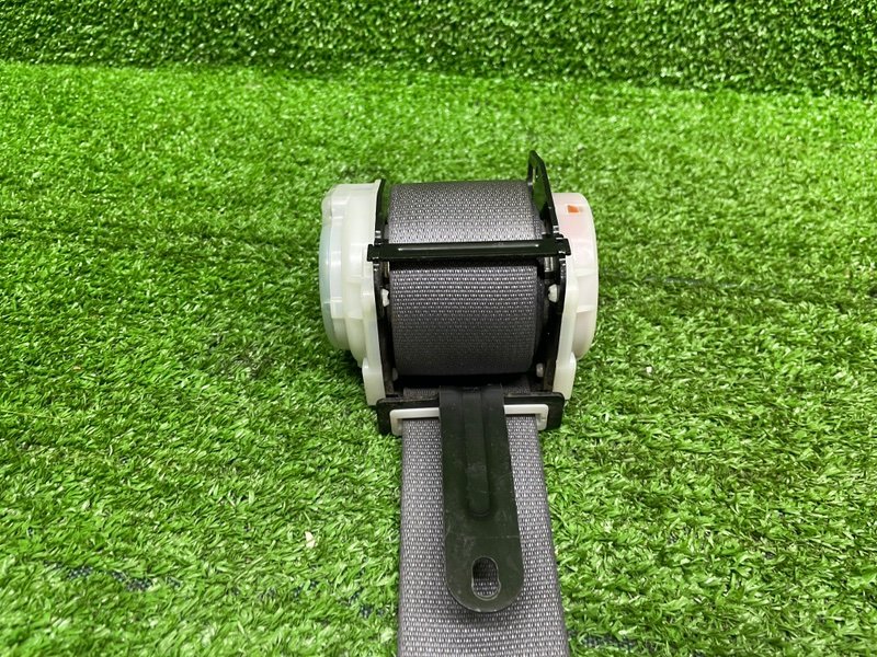 Ремень безопасности, 1500 рублей, Москва