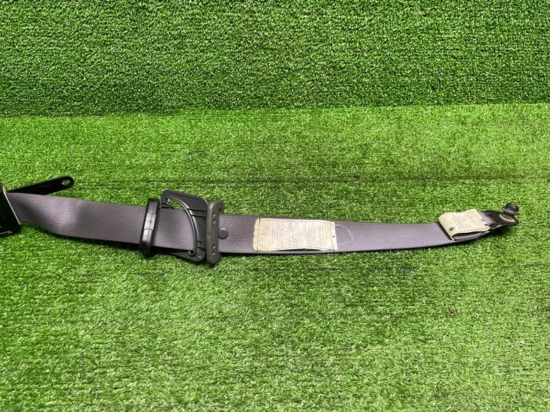 Ремень безопасности, 1500 рублей, Москва