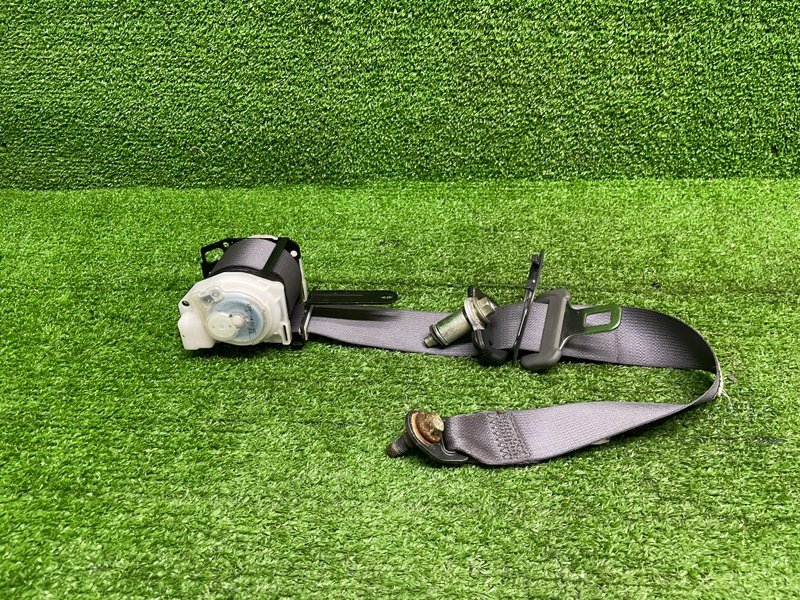 Ремень безопасности, 1500 рублей, Москва