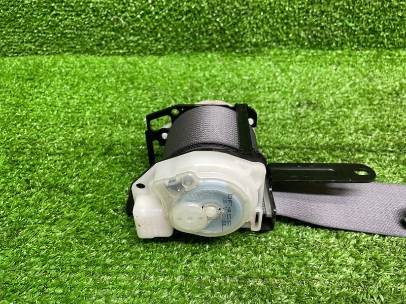 Ремень безопасности, 1500 рублей, Москва