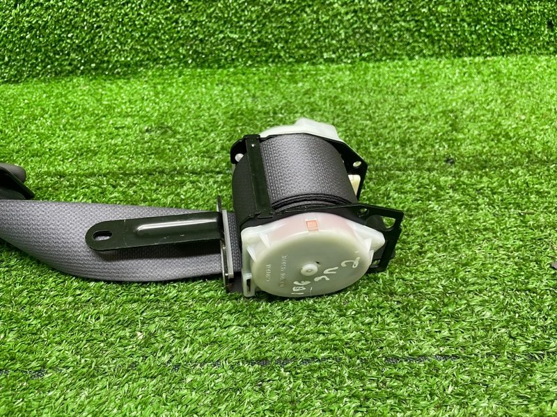 Ремень безопасности, 1500 рублей, Москва