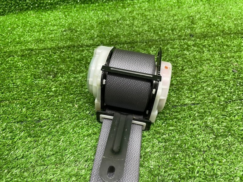 Ремень безопасности, 1500 рублей, Москва