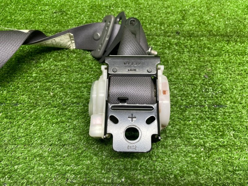 Ремень безопасности, 1500 рублей, Москва