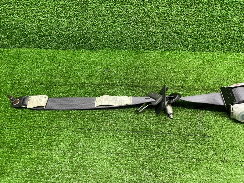 Ремень безопасности, 1500 рублей, Москва