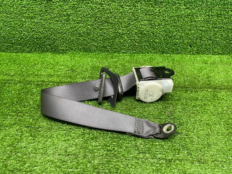 Ремень безопасности, 1500 рублей, Москва