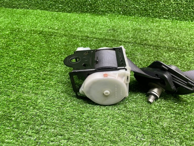 Ремень безопасности, 1500 рублей, Москва