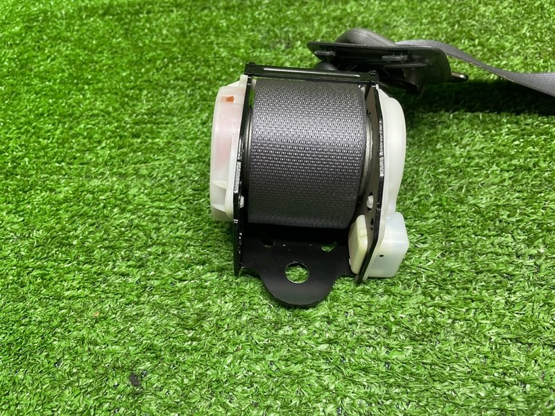 Ремень безопасности, 1500 рублей, Москва