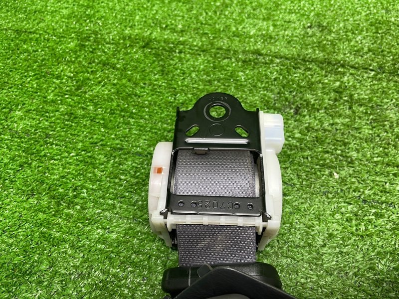 Ремень безопасности, 1500 рублей, Москва