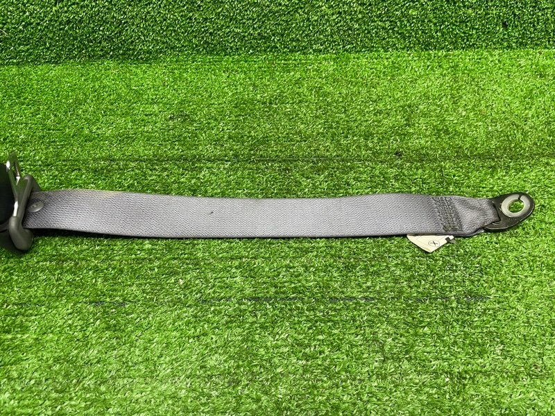 Ремень безопасности, 1500 рублей, Москва