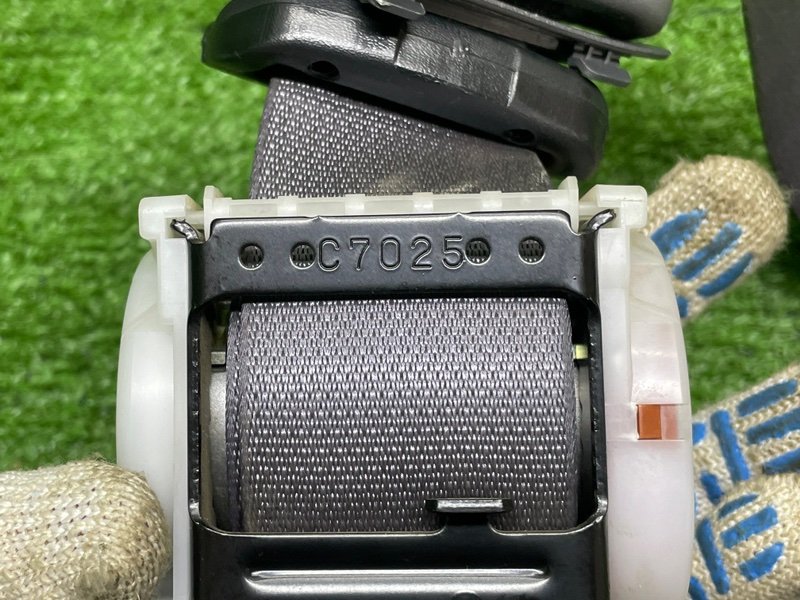 Ремень безопасности, 1500 рублей, Москва