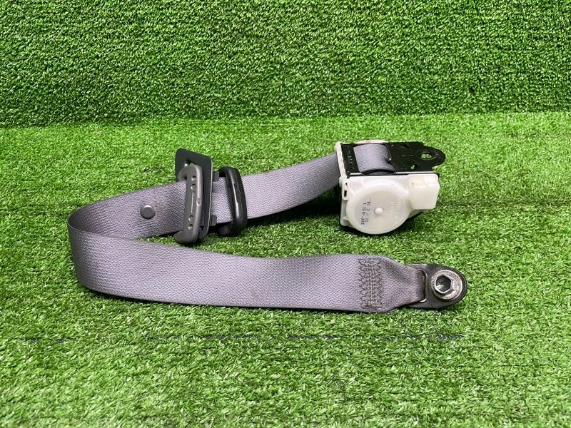 Ремень безопасности, 1500 рублей, Москва