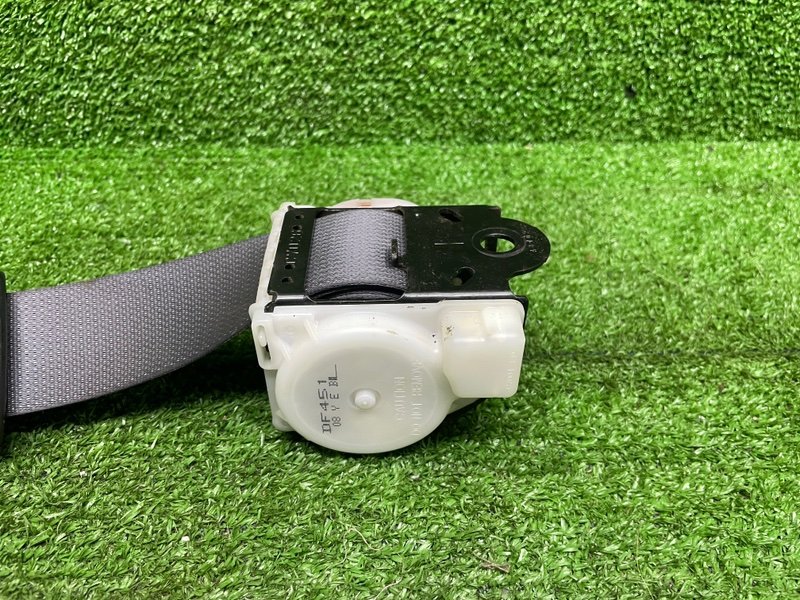 Ремень безопасности, 1500 рублей, Москва