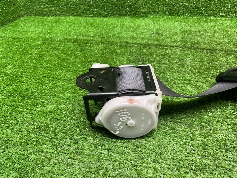 Ремень безопасности, 1500 рублей, Москва