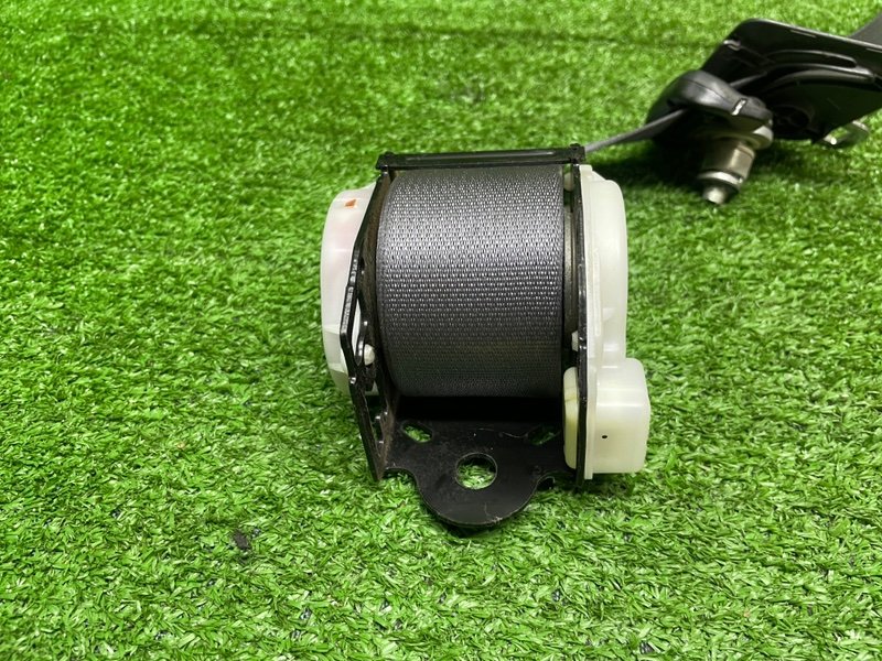 Ремень безопасности, 1500 рублей, Москва