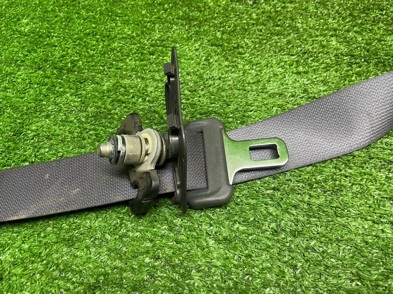 Ремень безопасности, 1500 рублей, Москва