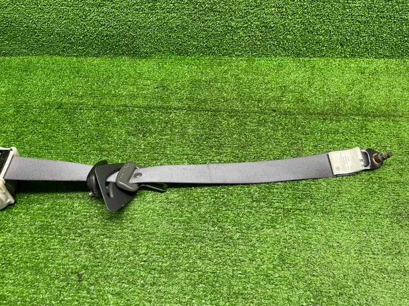 Ремень безопасности, 1500 рублей, Москва