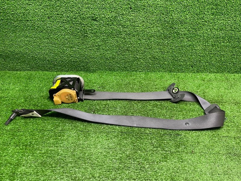 Ремень безопасности, 6000 рублей, Москва