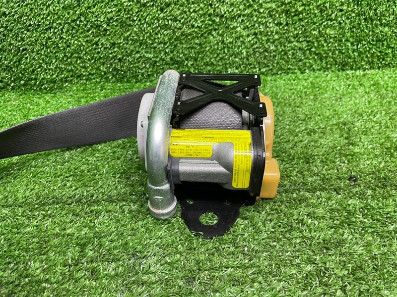 Ремень безопасности, 6000 рублей, Москва