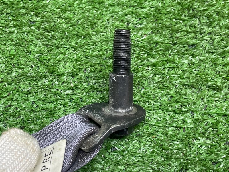 Ремень безопасности, 6000 рублей, Москва