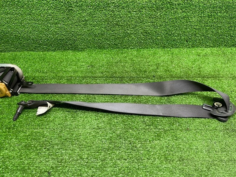 Ремень безопасности, 6000 рублей, Москва