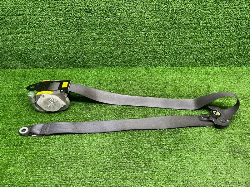 Ремень безопасности, 7000 рублей, Москва