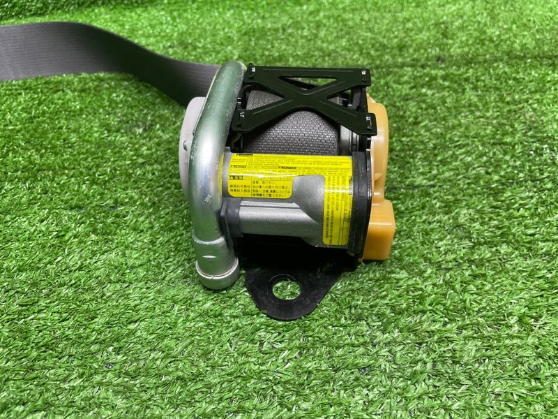 Ремень безопасности, 7000 рублей, Москва