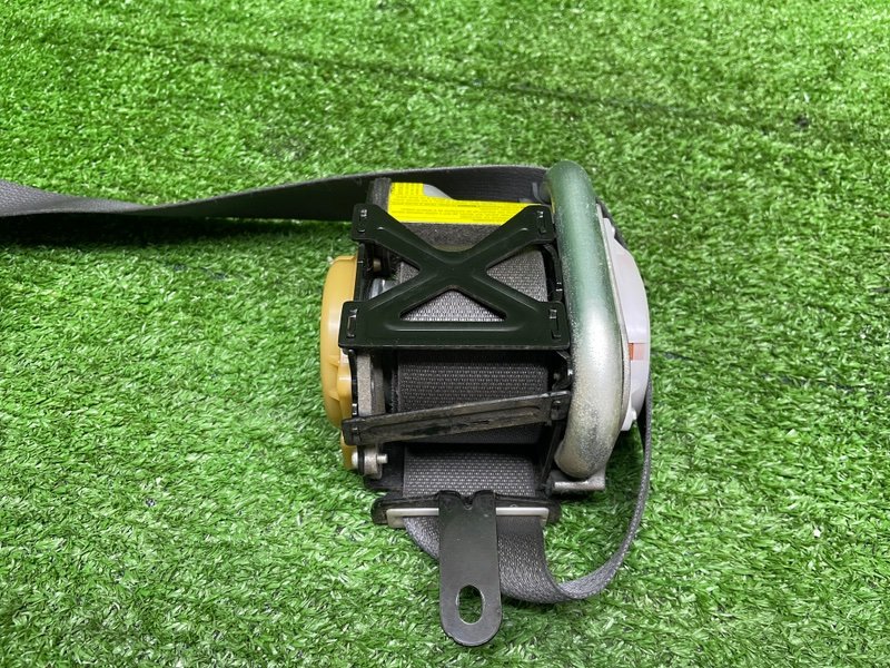 Ремень безопасности, 7000 рублей, Москва