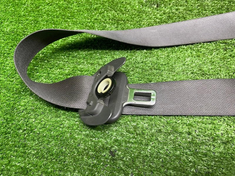 Ремень безопасности, 7000 рублей, Москва