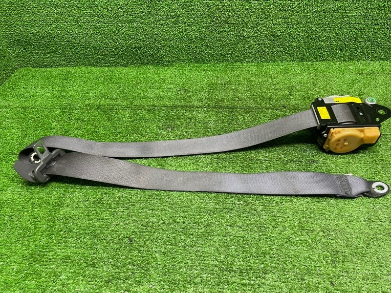 Ремень безопасности, 7000 рублей, Москва