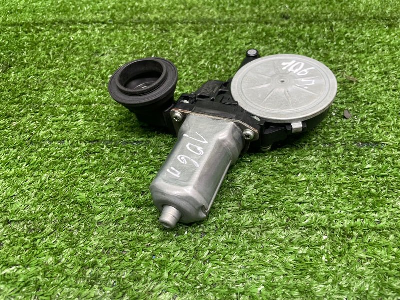 Моторчик стеклоподъемника, 1000 рублей, Москва