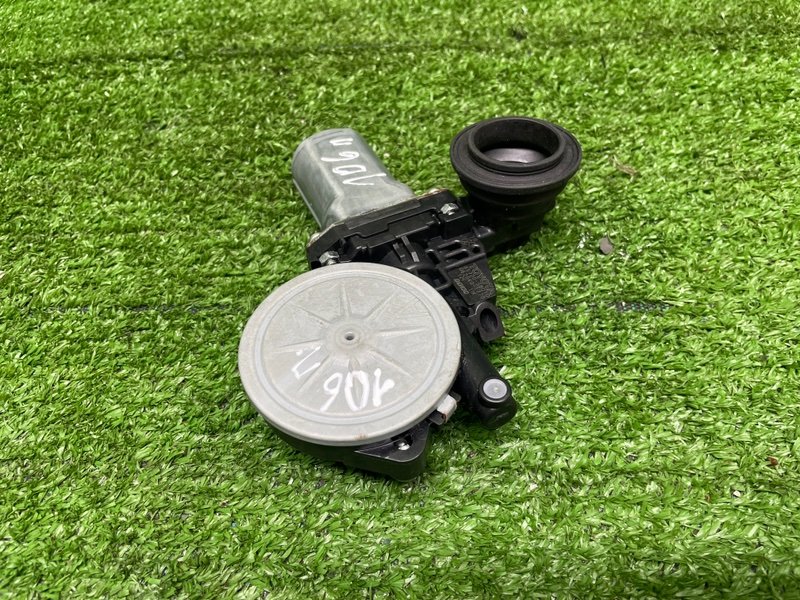 Моторчик стеклоподъемника, 1000 рублей, Москва