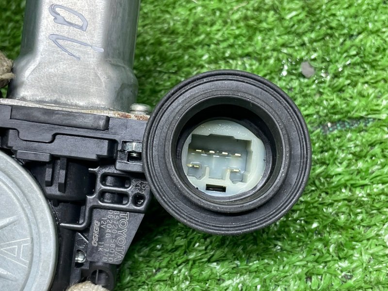 Моторчик стеклоподъемника, 1000 рублей, Москва