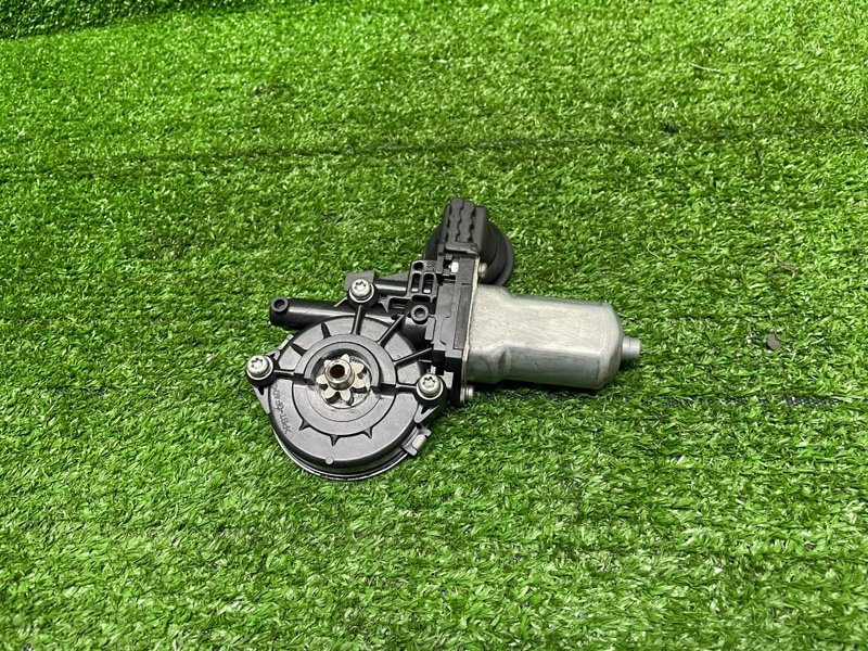 Моторчик стеклоподъемника, 1000 рублей, Москва