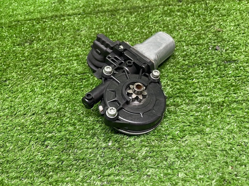 Моторчик стеклоподъемника, 1000 рублей, Москва