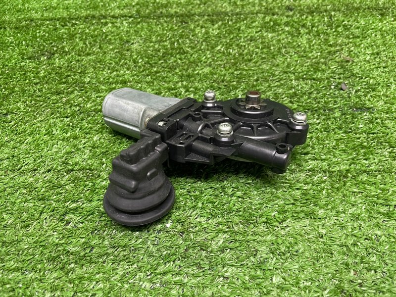 Моторчик стеклоподъемника, 1000 рублей, Москва