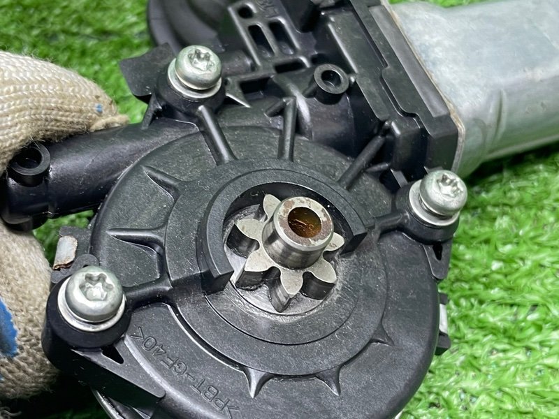 Моторчик стеклоподъемника, 1000 рублей, Москва