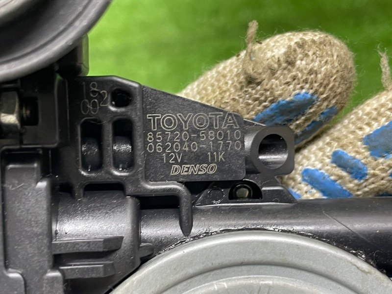 Моторчик стеклоподъемника, 1000 рублей, Москва