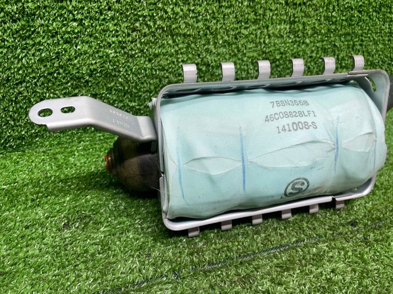 Подушка безопасности в торпедо, 10000 рублей, Москва