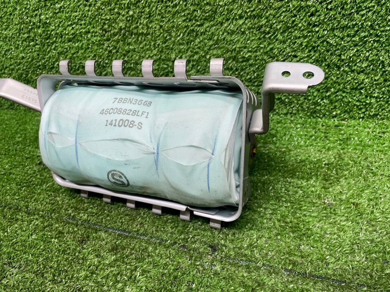 Подушка безопасности в торпедо, 10000 рублей, Москва