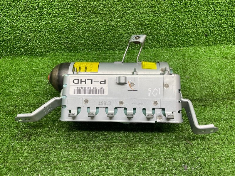 Подушка безопасности в торпедо, 10000 рублей, Москва