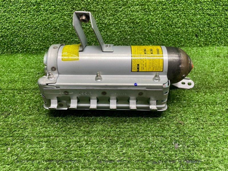 Подушка безопасности в торпедо, 10000 рублей, Москва