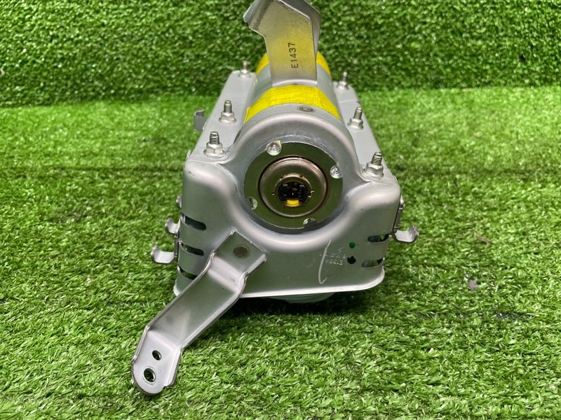 Подушка безопасности в торпедо, 10000 рублей, Москва