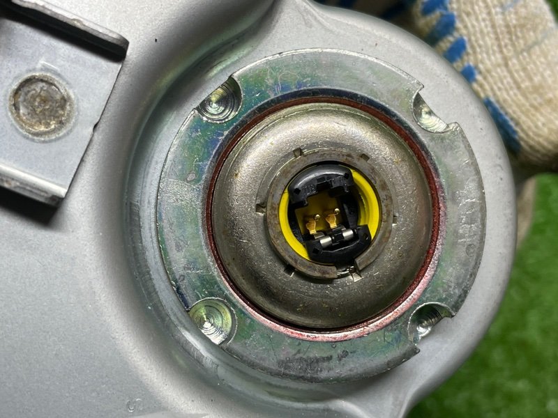 Подушка безопасности в торпедо, 10000 рублей, Москва