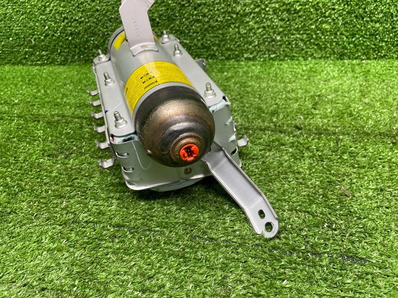 Подушка безопасности в торпедо, 10000 рублей, Москва