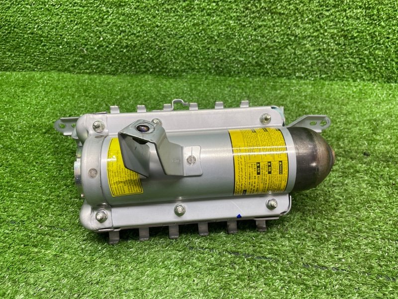 Подушка безопасности в торпедо, 10000 рублей, Москва