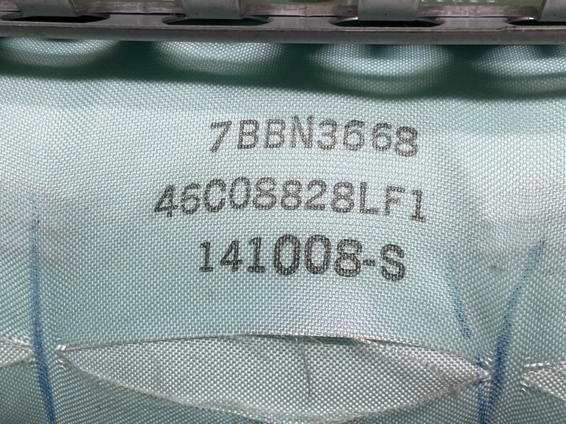 Подушка безопасности в торпедо, 10000 рублей, Москва