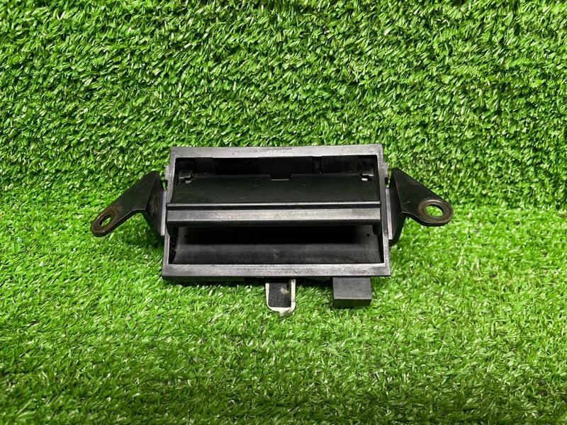 Ручка открывания багажника, 6000 рублей, Москва